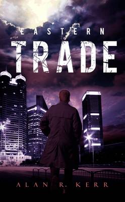 Eastern Trade (Paperback)
