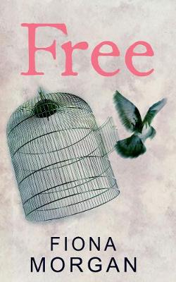 Free (Paperback)