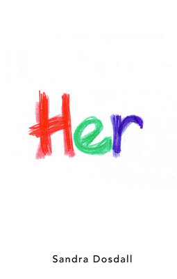 Her (Paperback)