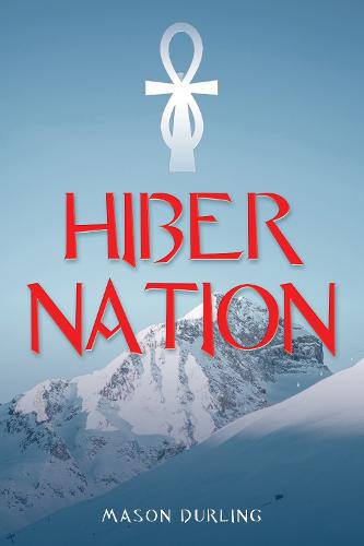 Hiber Nation (Paperback)