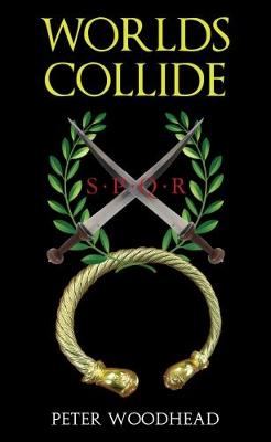 Worlds Collide (Paperback)