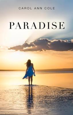 Paradise (Paperback)