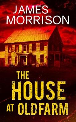 The House at Old Farm (Paperback)