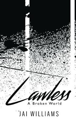 Lawless (Paperback)