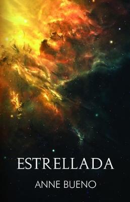 Estrellada (Paperback)
