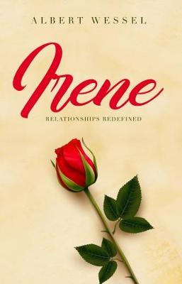 Irene: Relationships Redefined (Paperback)