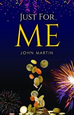 Just for ME (Paperback)