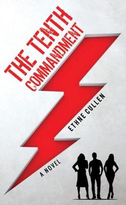 The Tenth Commandment (Paperback)