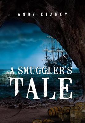 A Smuggler's Tale (Paperback)