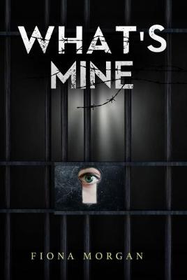 What's Mine (Paperback)