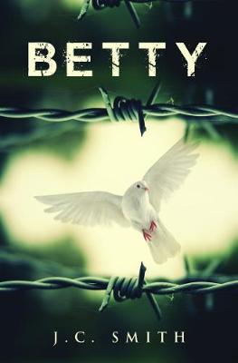 Betty (Paperback)