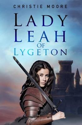 Lady Leah of Lygeton (Paperback)