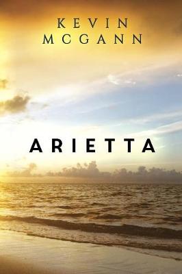 Arietta (Paperback)