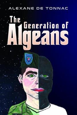 The Generation of Algeans (Paperback)