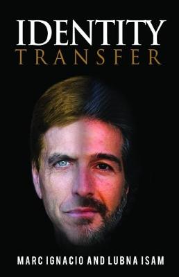 Identity Transfer (Paperback)
