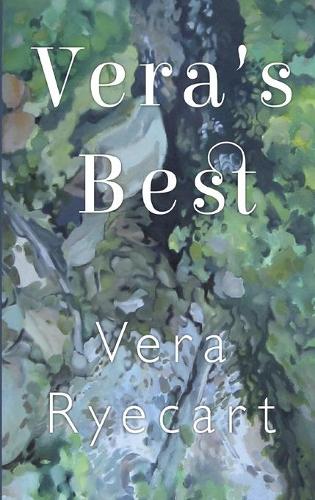 Vera's Best (Paperback)