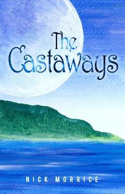 The Castaways (Paperback)