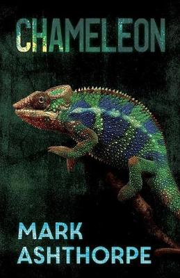 Chameleon (Paperback)