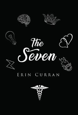 The Seven (Paperback)