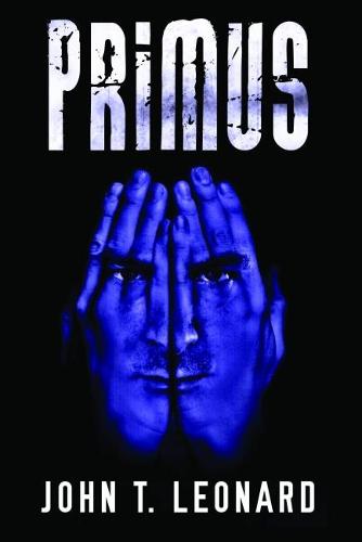 Primus (Paperback)