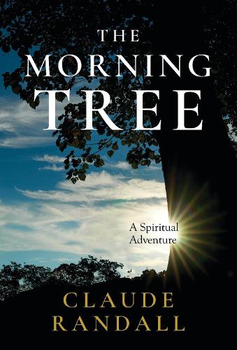 The Morning Tree (Paperback)