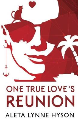 One True Love's Reunion (Paperback)