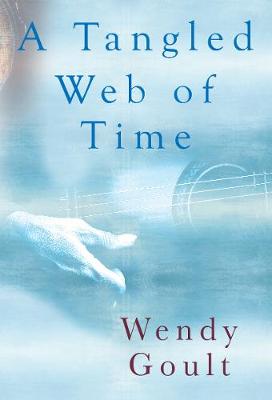 A Tangled Web of Time (Paperback)