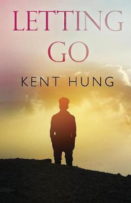Letting go (Paperback)