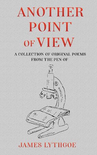 Another Point of View (Paperback)
