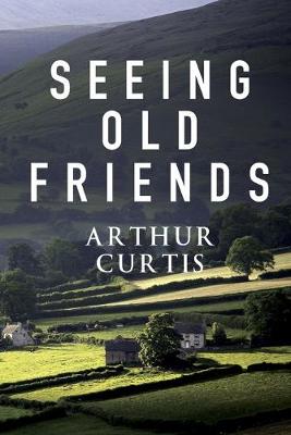 Seeing Old Friends (Paperback)