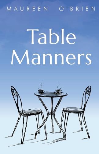 Table Manners (Paperback)