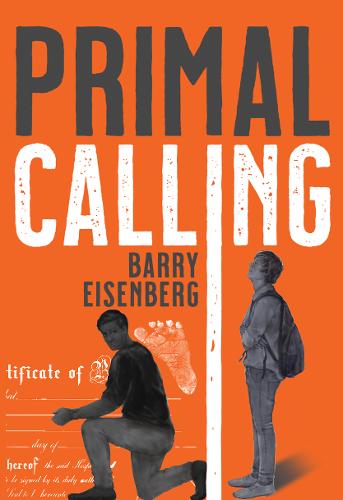 Primal Calling (Paperback)