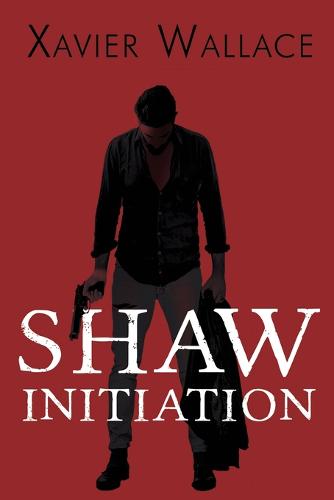 Shaw Initiation (Paperback)