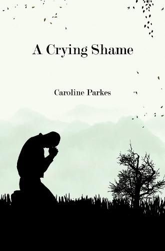 A Crying Shame (Paperback)