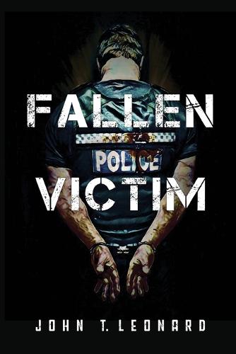 Fallen Victim (Paperback)