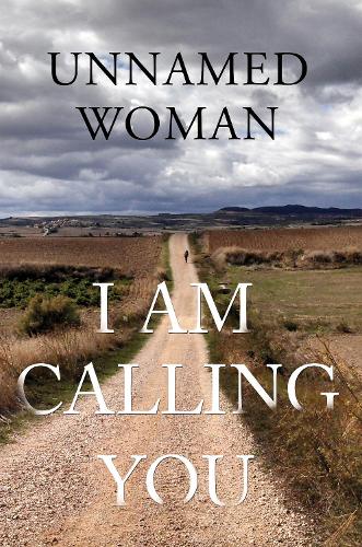 I Am Calling You (Paperback)