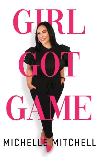 Girl Got Game (Paperback)