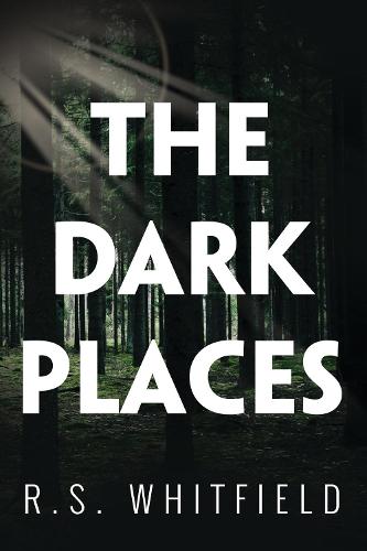 The Dark Places (Paperback)