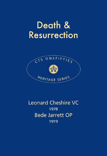 Death & Resurrection 2017 - CTS Onefifties 04 (Paperback)
