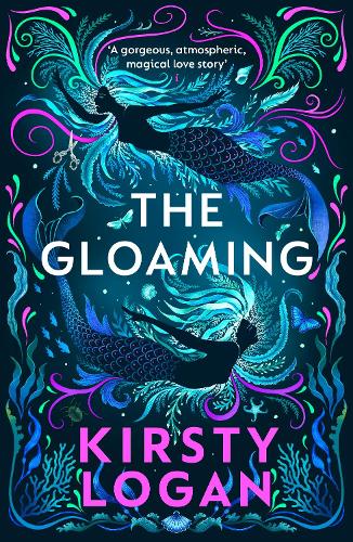 The Gloaming (Paperback)