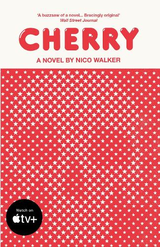 Cover of the book Cherry