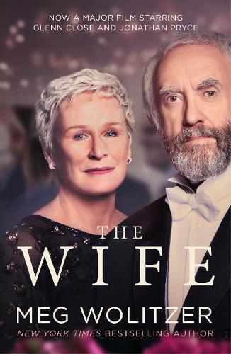 The Wife (Paperback)