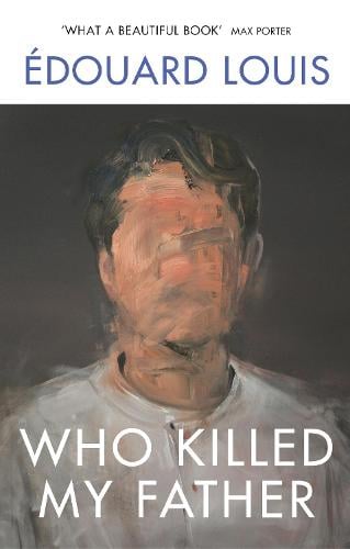 Who Killed My Father (Paperback)