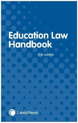 law education