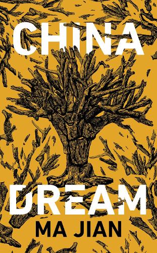 China Dream (Hardback)