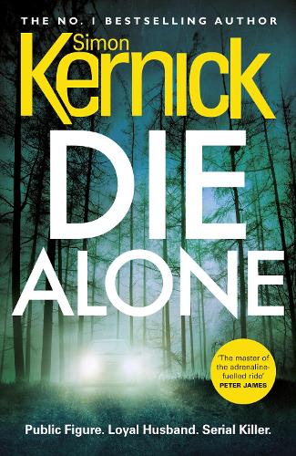 meredith alone paperback