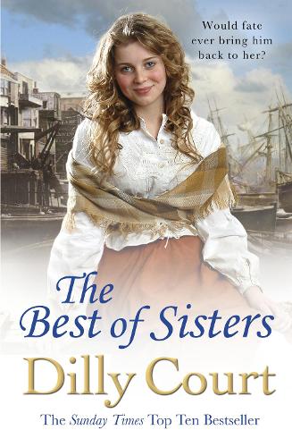 The Best of Sisters (Paperback)