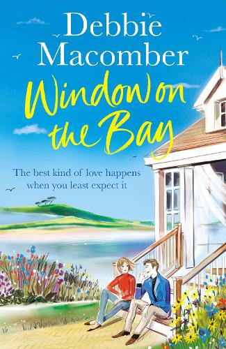 Book cover of Window on the Bay