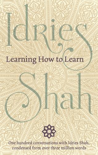 Learning How to Learn (Paperback)