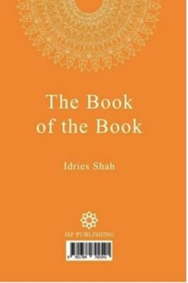 THE BOOK OF THE BOOK (AFGHAN PERSIAN) (Paperback)